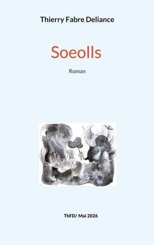 Soeolls