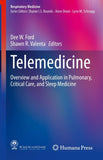 Telemedicine
