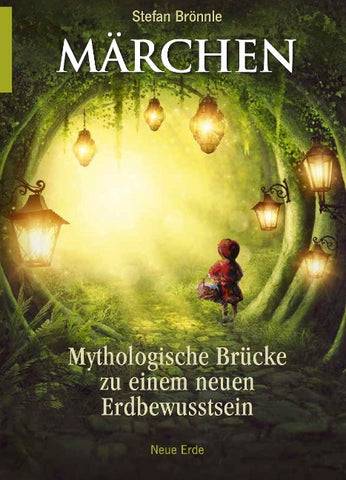 Märchen