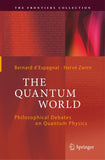 The Quantum World