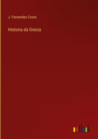 Historia da Grecia