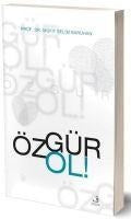 Özgür Ol