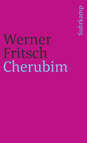 Cherubim