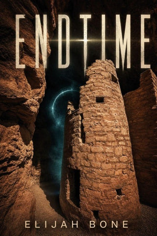 Endtime
