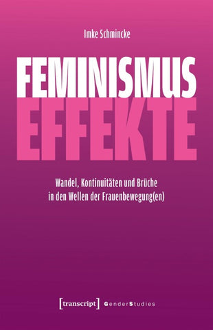 Feminismus-Effekte