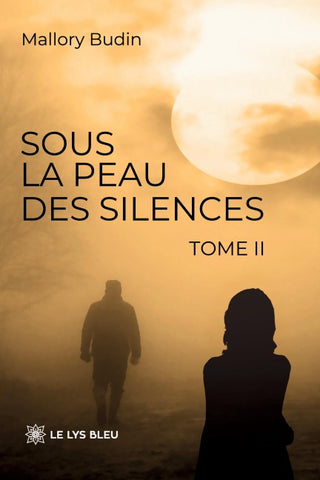 Sous la peau des silences