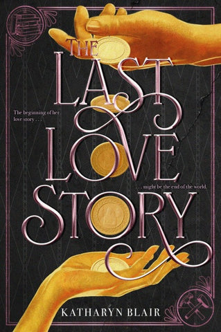The Last Love Story
