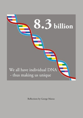 8.3 billion