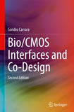 Bio/CMOS Interfaces and Co-Design