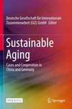 Sustainable Aging