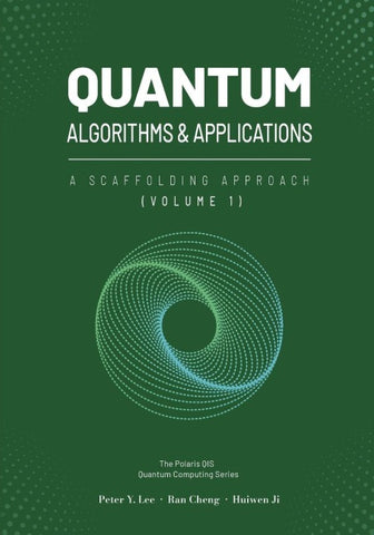 Quantum Algorithms and Applications