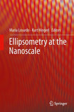 Ellipsometry at the Nanoscale