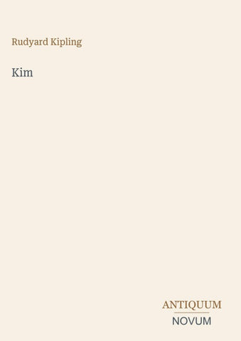 Kim