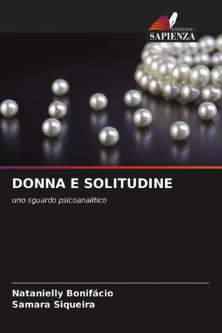 DONNA E SOLITUDINE
