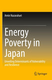 Energy Poverty in Japan