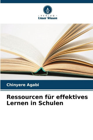 Ressourcen für effektives Lernen in Schulen