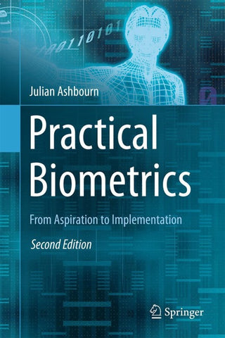 Practical Biometrics