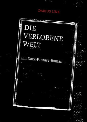 DIE VERLORENE WELT