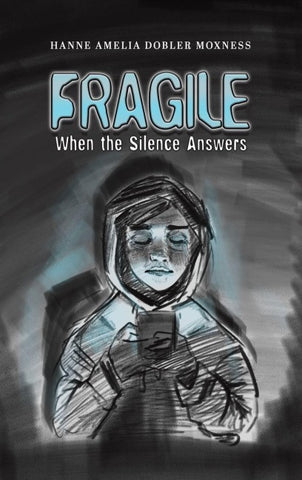 Fragile
