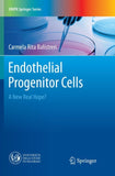 Endothelial Progenitor Cells