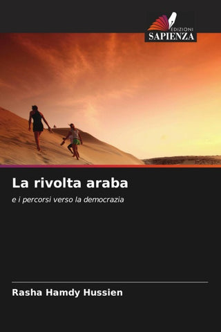 La rivolta araba