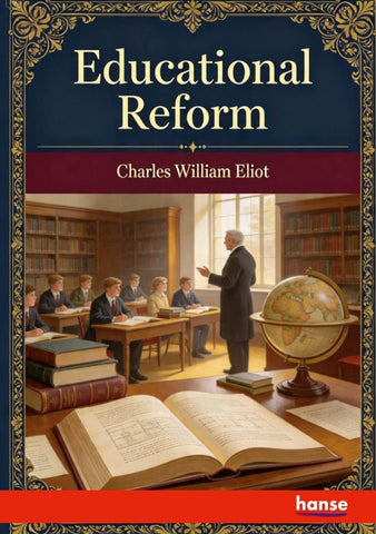 Educational Reform