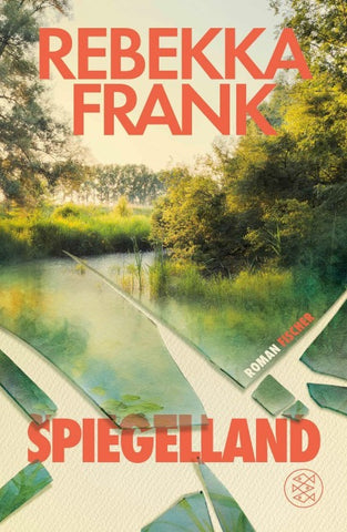 Spiegelland