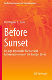 Before Sunset