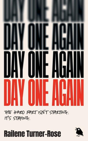 Day One Again