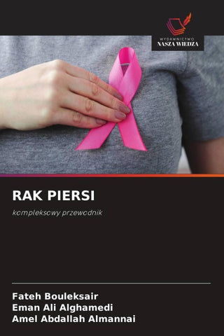 RAK PIERSI