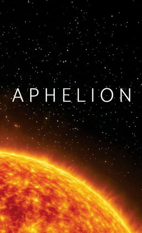 APHELION