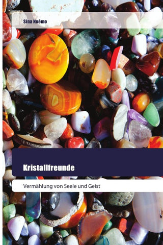 Kristallfreunde
