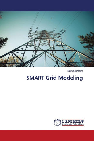 SMART Grid Modeling