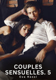 Couples Sensuelles. 5