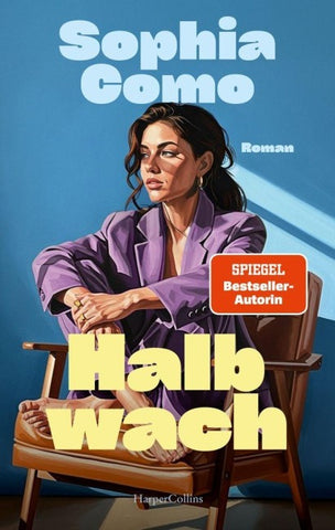 Halbwach