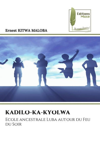 KADILO-KA-KYOLWA