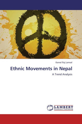 Ethnic Movements in Nepal