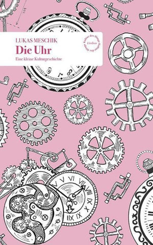 Die Uhr