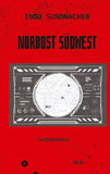 Nordost Südwest