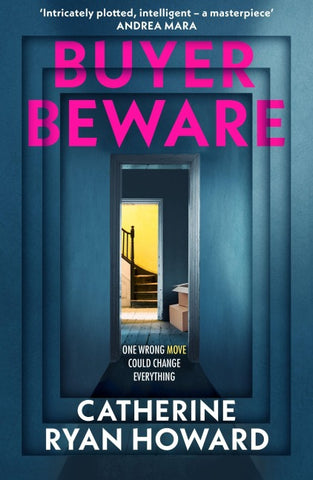 Buyer Beware
