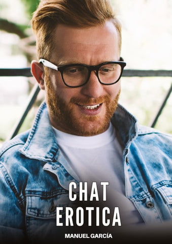 Chat Erotica