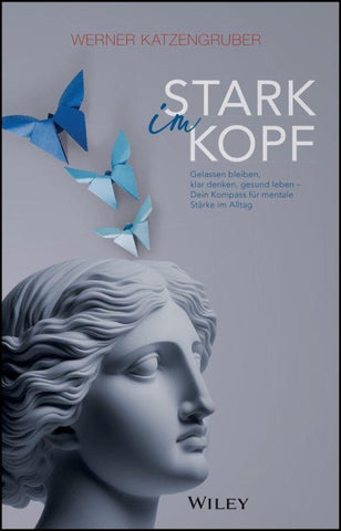 Stark im Kopf