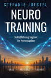 Neurotraining