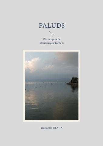 Paluds
