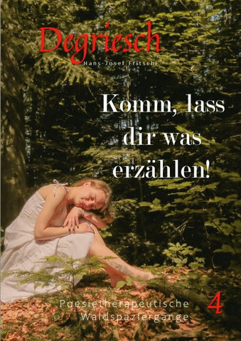 Degriesch 4