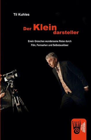 Der Kleindarsteller