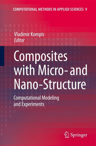 Composites with Micro- and Nano-Structure