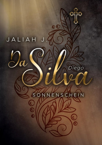 Da Silva 4