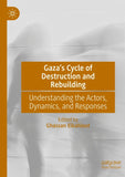 s Cycle of Destruction and Rebuilding