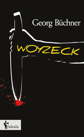 Woyzeck